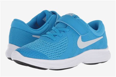 nike schuhe kinde|nike shoes for older kids.